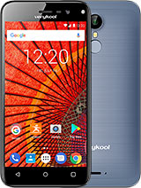 Best available price of verykool s5029 Bolt Pro in Japan