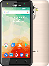 Best available price of verykool s5036 Apollo in Japan