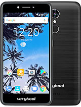 Best available price of verykool s5200 Orion in Japan