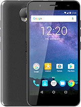 Best available price of verykool s5527 Alpha Pro in Japan