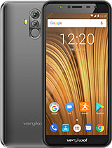 Best available price of verykool s5702 Royale Quattro in Japan
