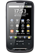 Best available price of verykool s700 in Japan