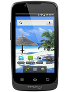 Best available price of verykool s732 in Japan