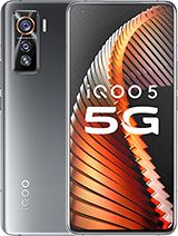 vivo X60 Pro 5G at Japan.mymobilemarket.net