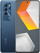 Best available price of vivo iQOO Neo5 S in Japan
