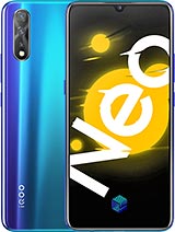 Best available price of vivo iQOO Neo 855 Racing in Japan