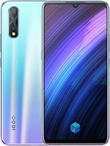 Best available price of vivo iQOO Neo 855 in Japan