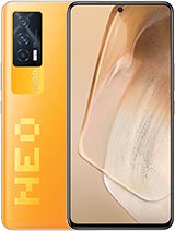 Best available price of vivo iQOO Neo5 in Japan