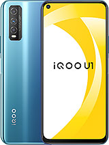 Best available price of vivo iQOO U1 in Japan