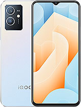 Best available price of vivo iQOO U5e in Japan