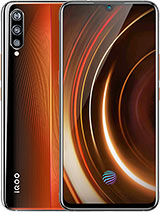 Best available price of vivo iQOO in Japan