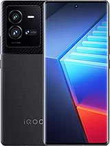 Best available price of vivo iQOO 10 Pro in Japan