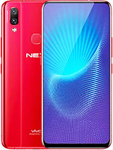 Best available price of vivo NEX A in Japan