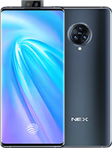 Best available price of vivo NEX 3 in Japan