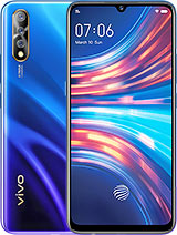 Best available price of vivo S1 in Japan
