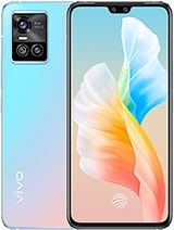 Best available price of vivo S10 Pro in Japan