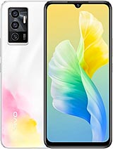 Best available price of vivo S10e in Japan