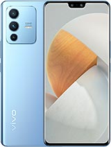 Best available price of vivo S12 Pro in Japan