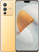 Best available price of vivo S12 in Japan