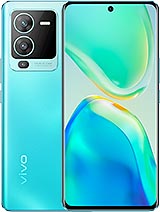 Best available price of vivo S15 Pro in Japan