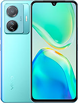Best available price of vivo S15e in Japan