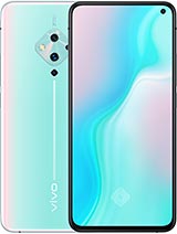 Best available price of vivo S5 in Japan
