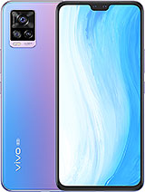 Best available price of vivo S7 5G in Japan