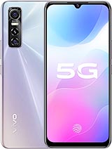 Best available price of vivo S7e in Japan