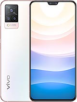 Best available price of vivo S9 in Japan