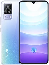 Best available price of vivo S9e in Japan