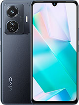 Best available price of vivo T1 Pro in Japan