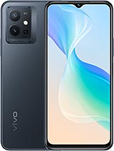 Best available price of vivo T1 5G in Japan