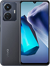 Best available price of vivo T1 (Snapdragon 680) in Japan