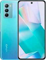 Best available price of vivo T1 in Japan