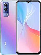 Best available price of vivo T1x in Japan