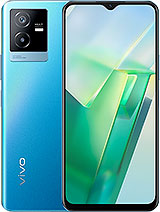 Best available price of vivo T2x in Japan