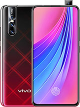Best available price of vivo V15 Pro in Japan