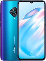 Best available price of vivo V17 (Russia) in Japan
