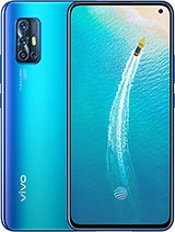 Best available price of vivo V19 (Indonesia) in Japan