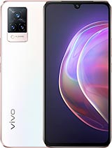 Best available price of vivo V21 5G in Japan