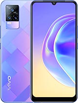 Best available price of vivo Y73 in Japan