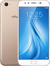 Best available price of vivo V5 Plus in Japan