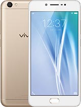 Best available price of vivo V5 in Japan