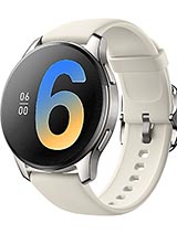 Best available price of vivo Watch 2 in Japan