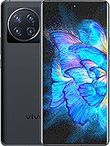 Best available price of vivo X Note in Japan