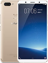 Best available price of vivo X20 in Japan