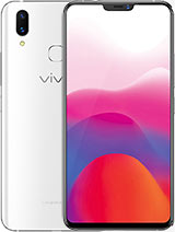 Best available price of vivo X21 in Japan