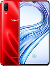 Best available price of vivo X23 in Japan