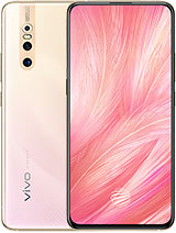 Best available price of vivo X27 in Japan