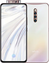 Best available price of vivo X27 Pro in Japan